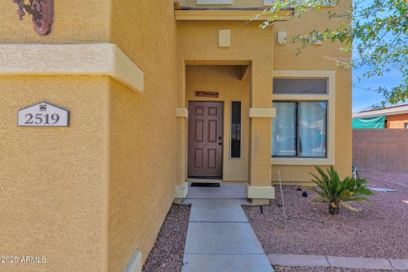 4-web-or-mls-P1222375