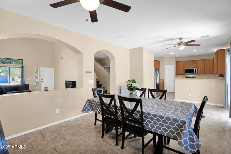 9-web-or-mls-P1222384