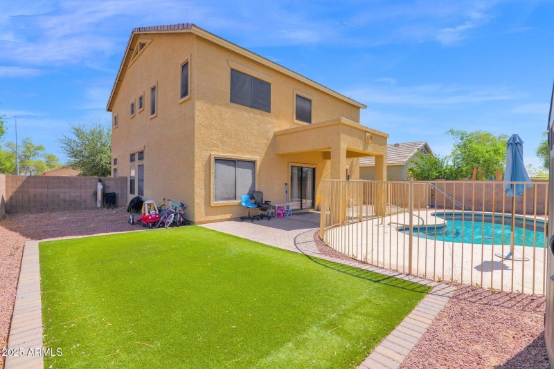 34-web-or-mls-P1222414