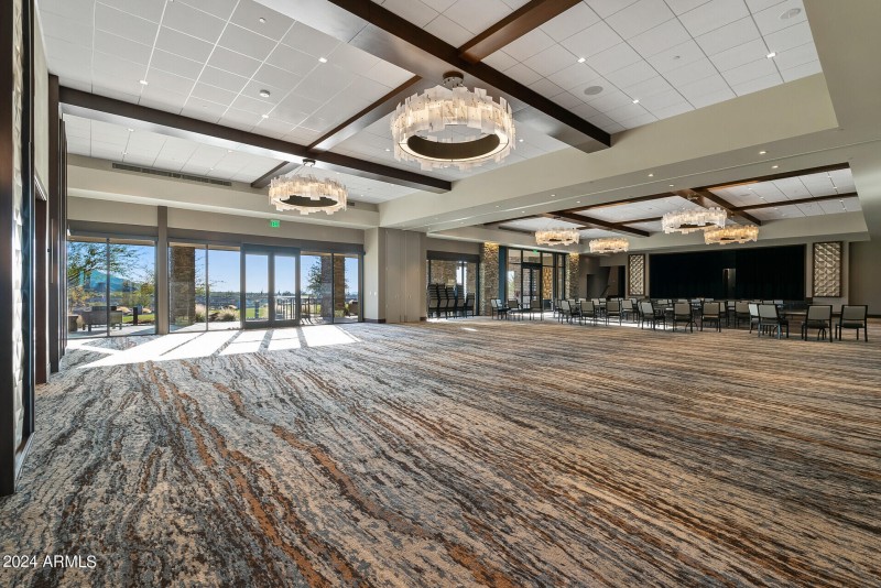 78_26568_W_Cat_Balue78_mls