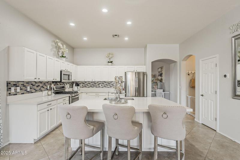 13-web-or-mls-Oakland-13