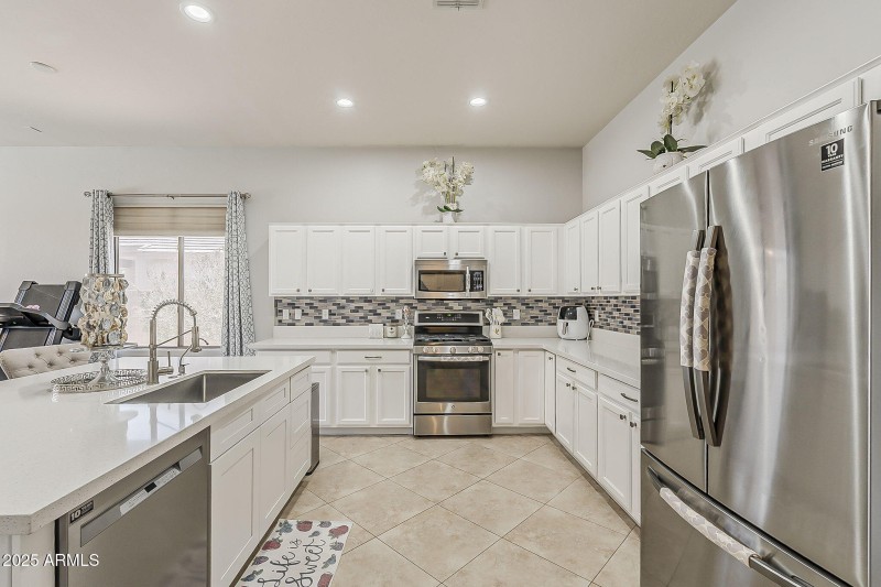 17-web-or-mls-Oakland-17