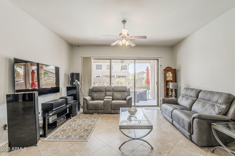 19-web-or-mls-Oakland-19