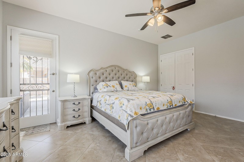 26-web-or-mls-Oakland-26