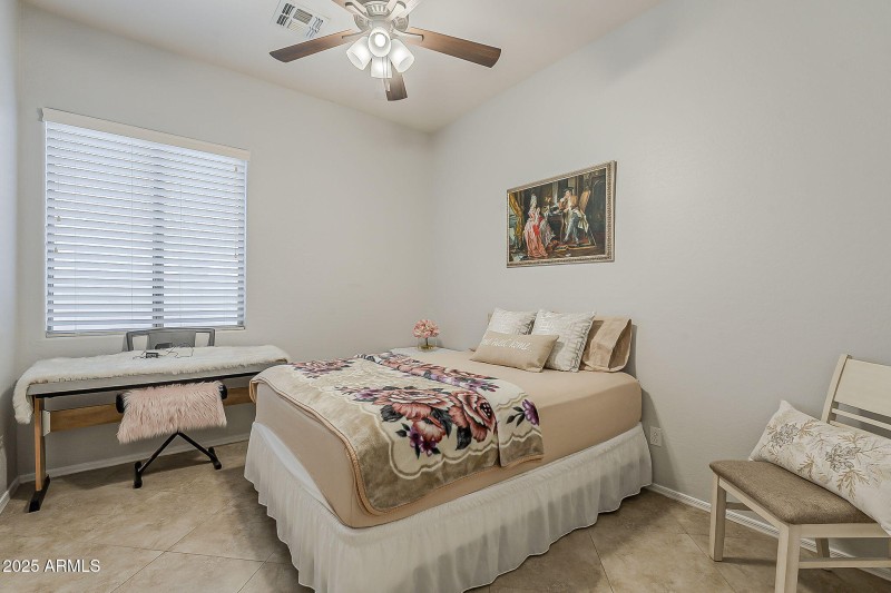 33-web-or-mls-Oakland-33