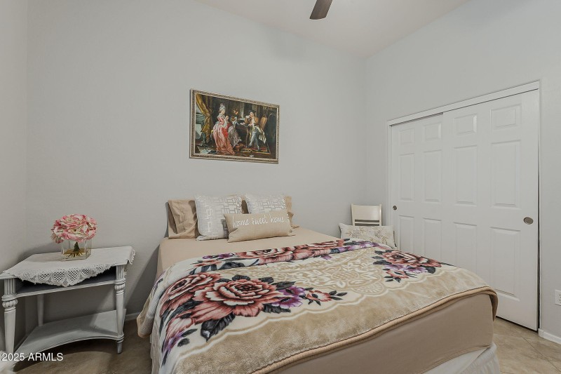 34-web-or-mls-Oakland-34