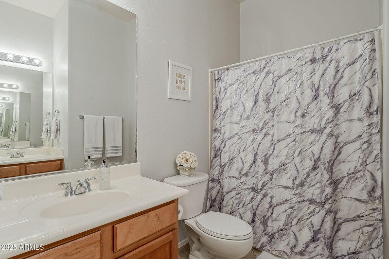 35-web-or-mls-Oakland-35