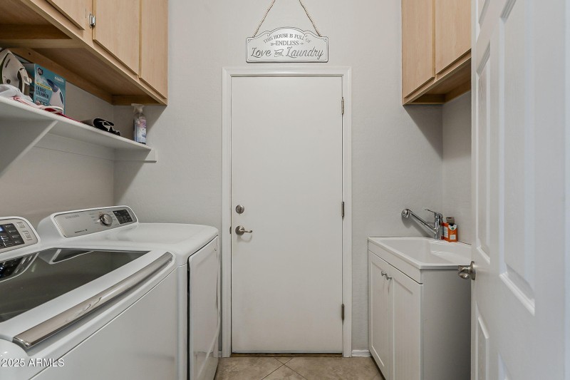 39-web-or-mls-Oakland-39