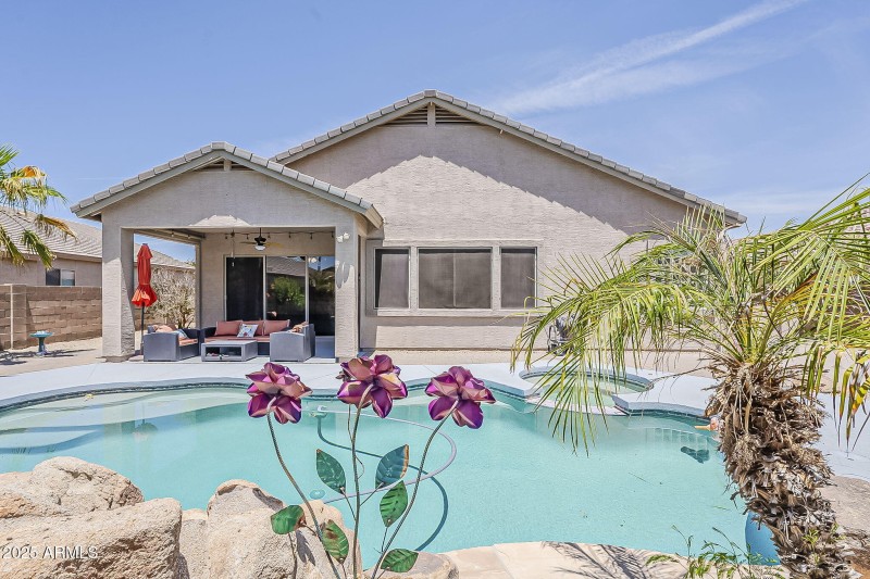 50-web-or-mls-Oakland-50