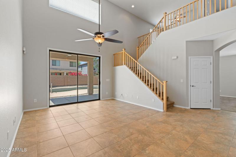 8-web-or-mls-43507-w-cydnee-dr