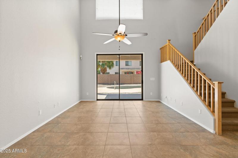 10-web-or-mls-43507-w-cydnee-dr