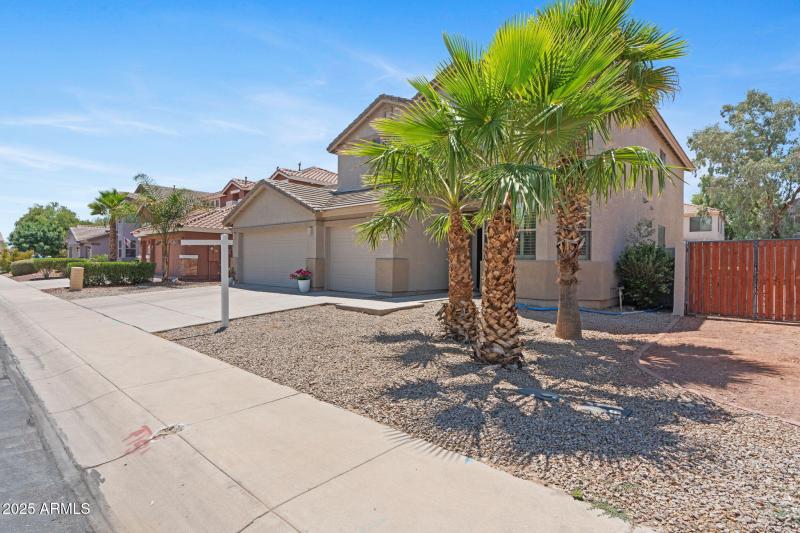 44-web-or-mls-43507-w-cydnee-dr
