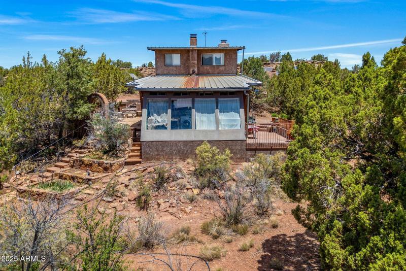 3733DelContento-Snowflake-AZ-3