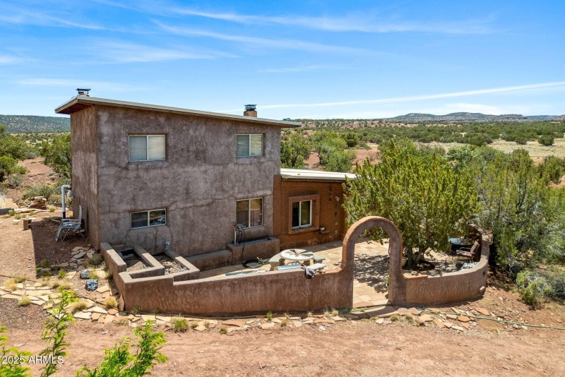 3733DelContento-Snowflake-AZ-7
