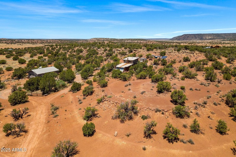 3733DelContento-Snowflake-AZ-9