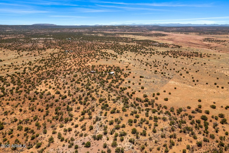 3733DelContento-Snowflake-AZ-14