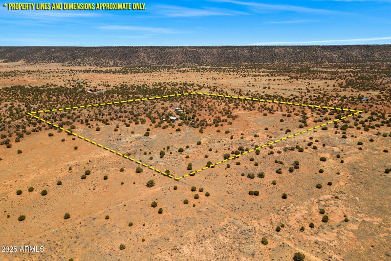 3733DelContento-Snowflake-AZ-16