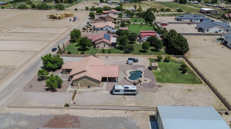 2603 S 200th Ln Drone-10