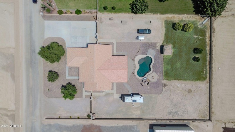 2603 S 200th Ln Drone-16