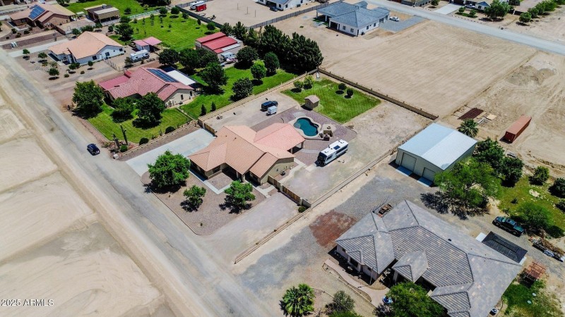 2603 S 200th Ln Drone-17