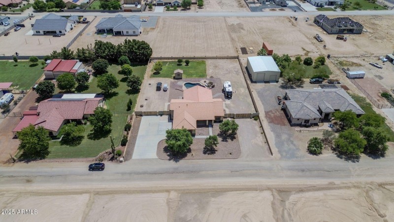 2603 S 200th Ln Drone-18