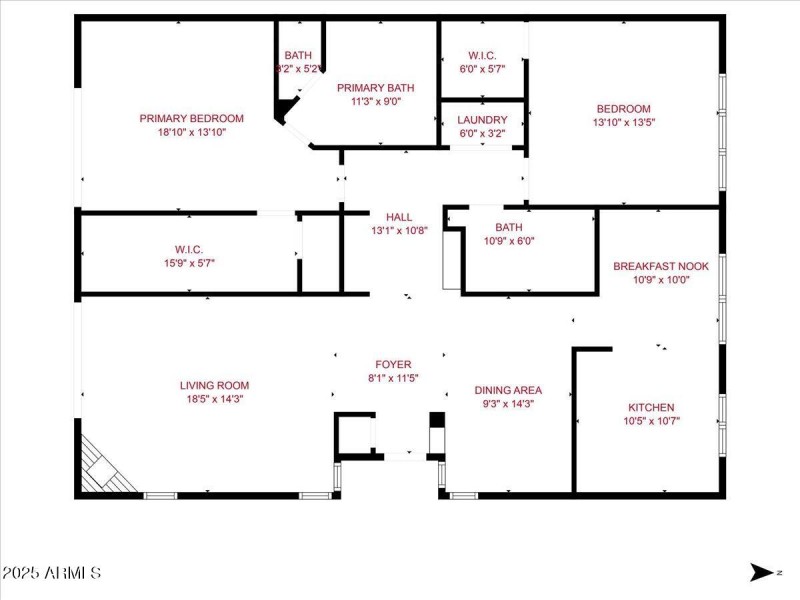 62-all_floors_5200_lakeshore_drive_120_t