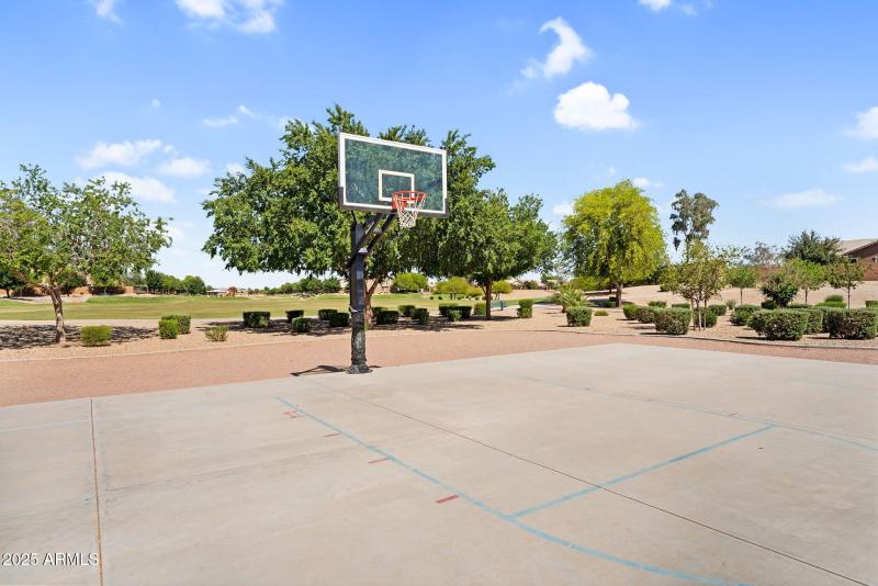 30-web-or-mls-DSC08683