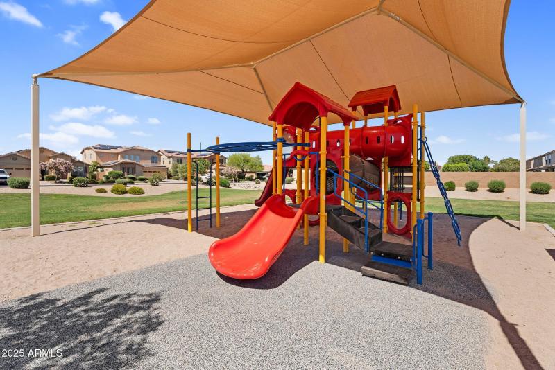 33-web-or-mls-DSC08662