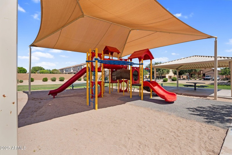 34-web-or-mls-DSC08665