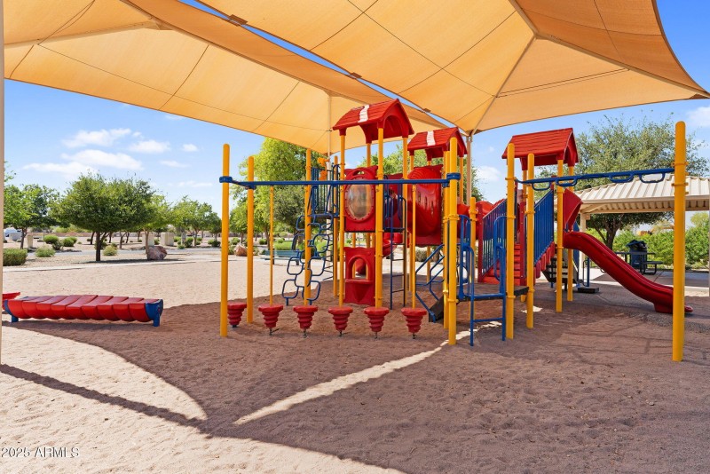 35-web-or-mls-DSC08668