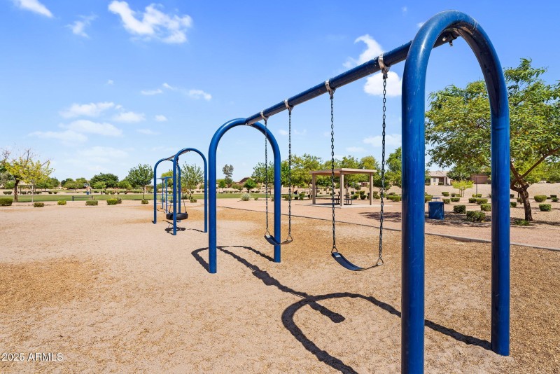 38-web-or-mls-DSC08677