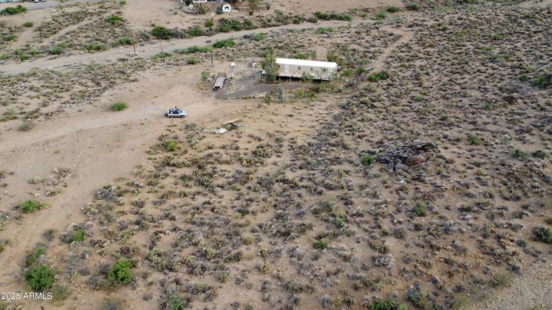 temp_image_for_default_share 4