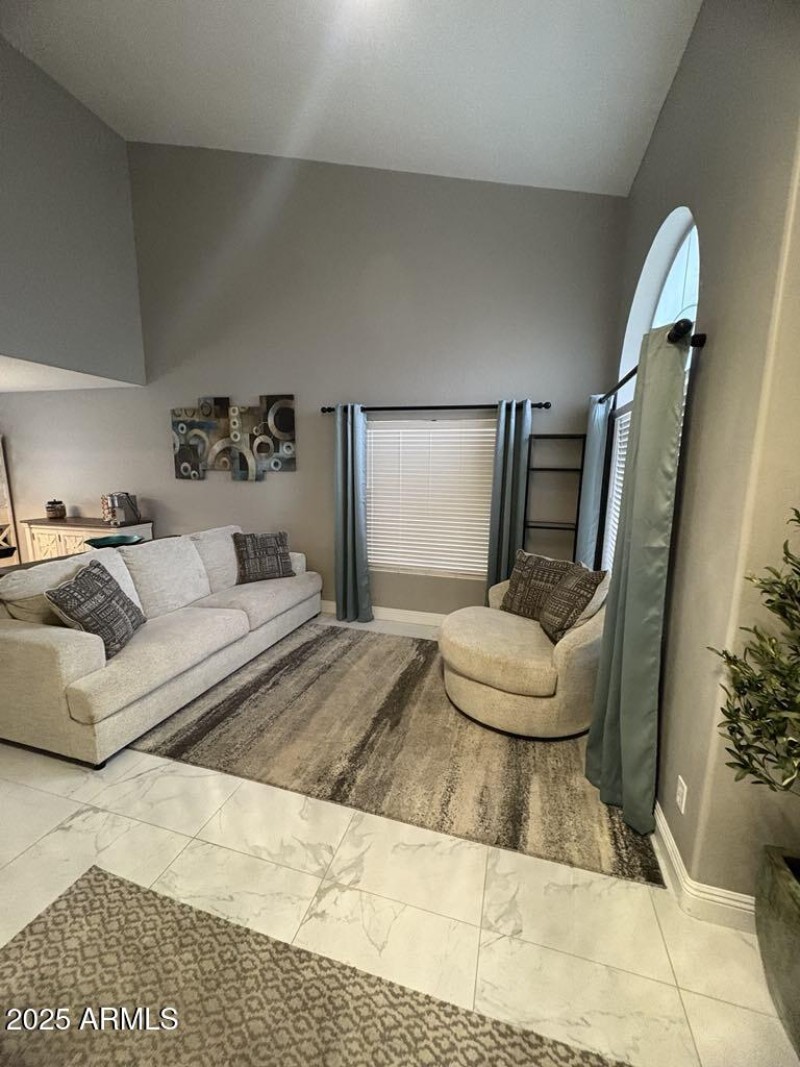 73d8ebe7-ca44-43ae-adb2-96dcaeade3b9