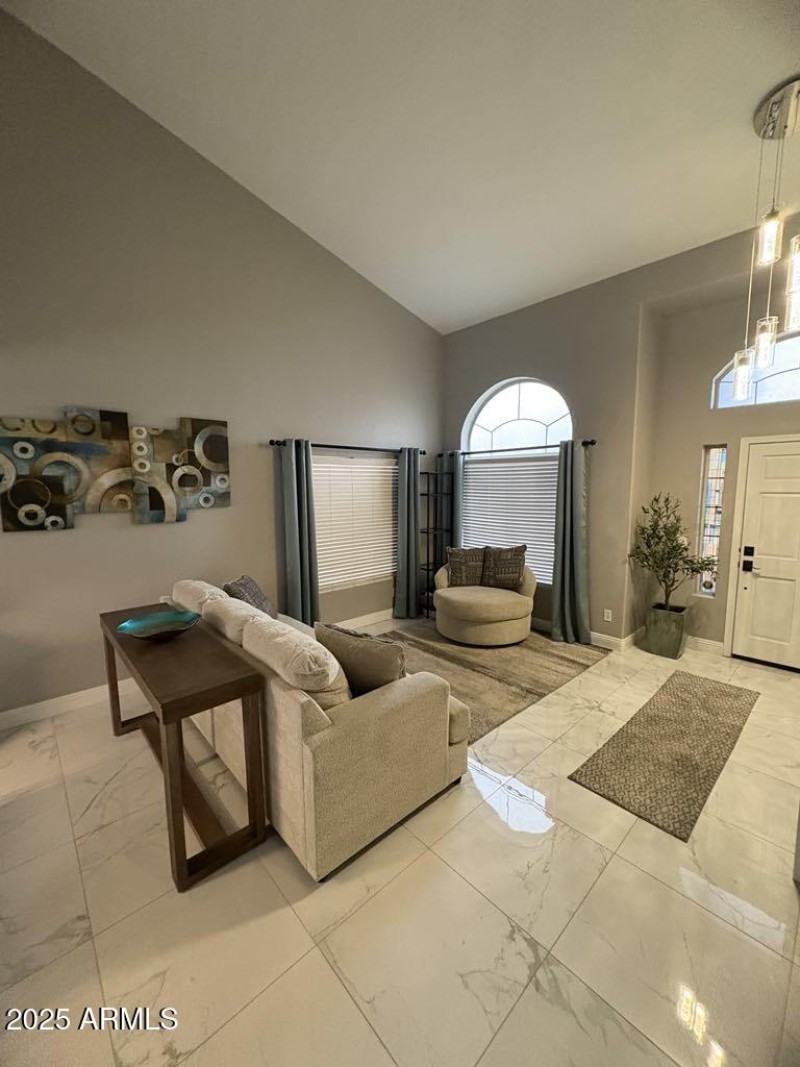 d79ac39a-343d-48e4-af6f-7f62357d2cd6