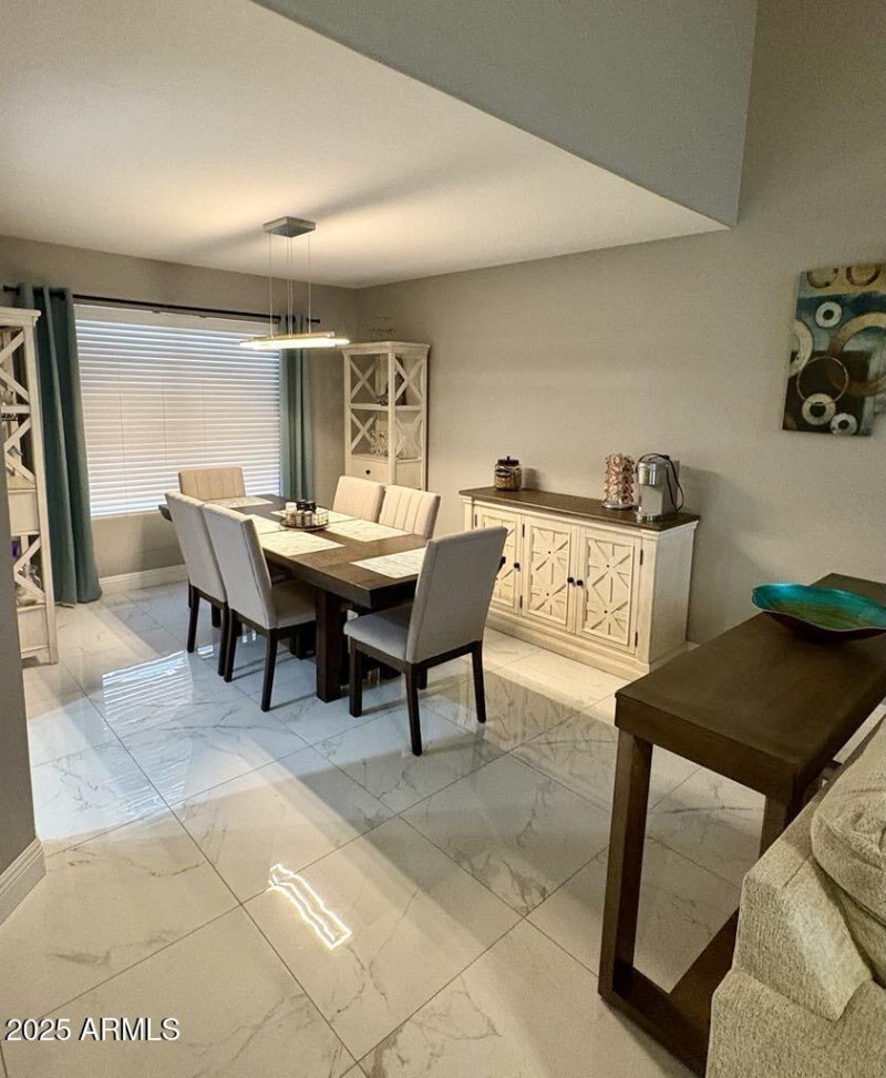 7a77e3f4-c282-465b-9b34-7a6de1233cef