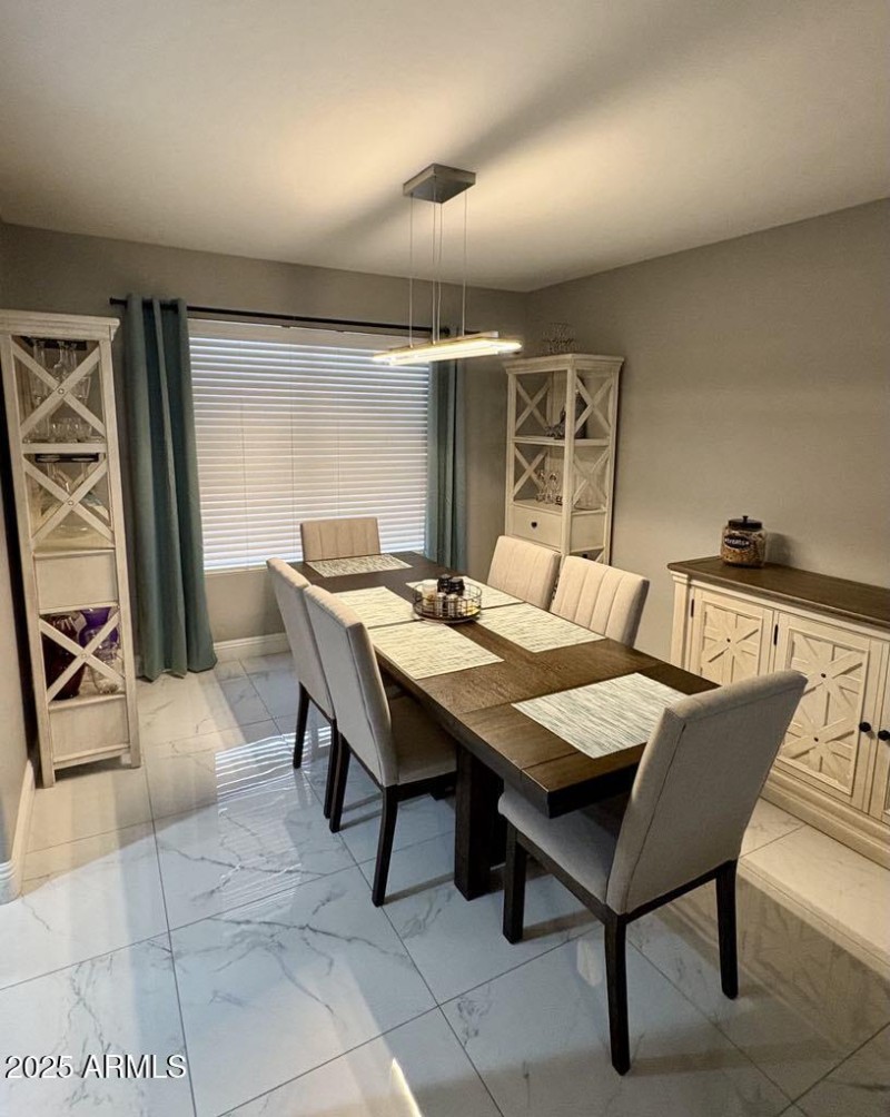 3c878c85-f179-40af-a85a-e26526e2199d