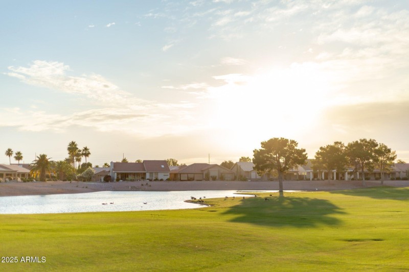 Lakeway (17).jpg-SMALL