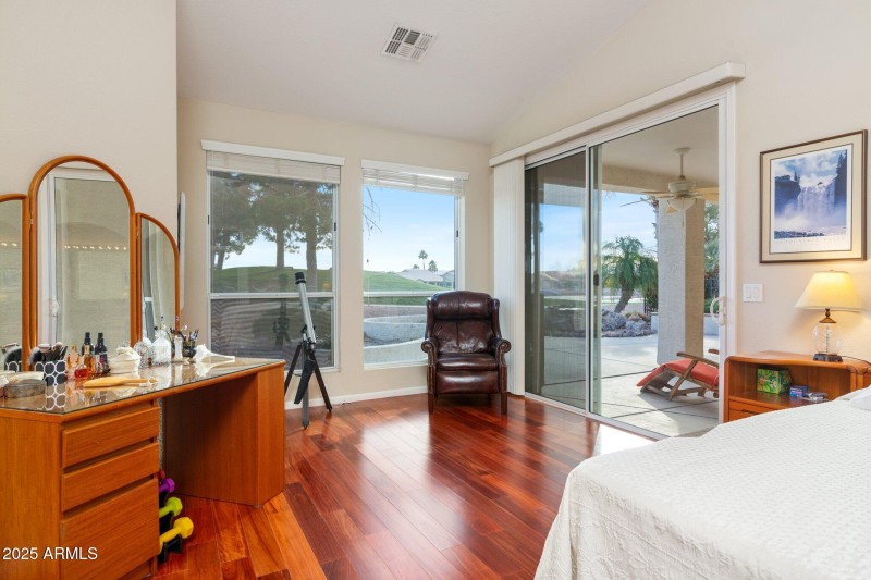 Lakeway (41).jpg-SMALL