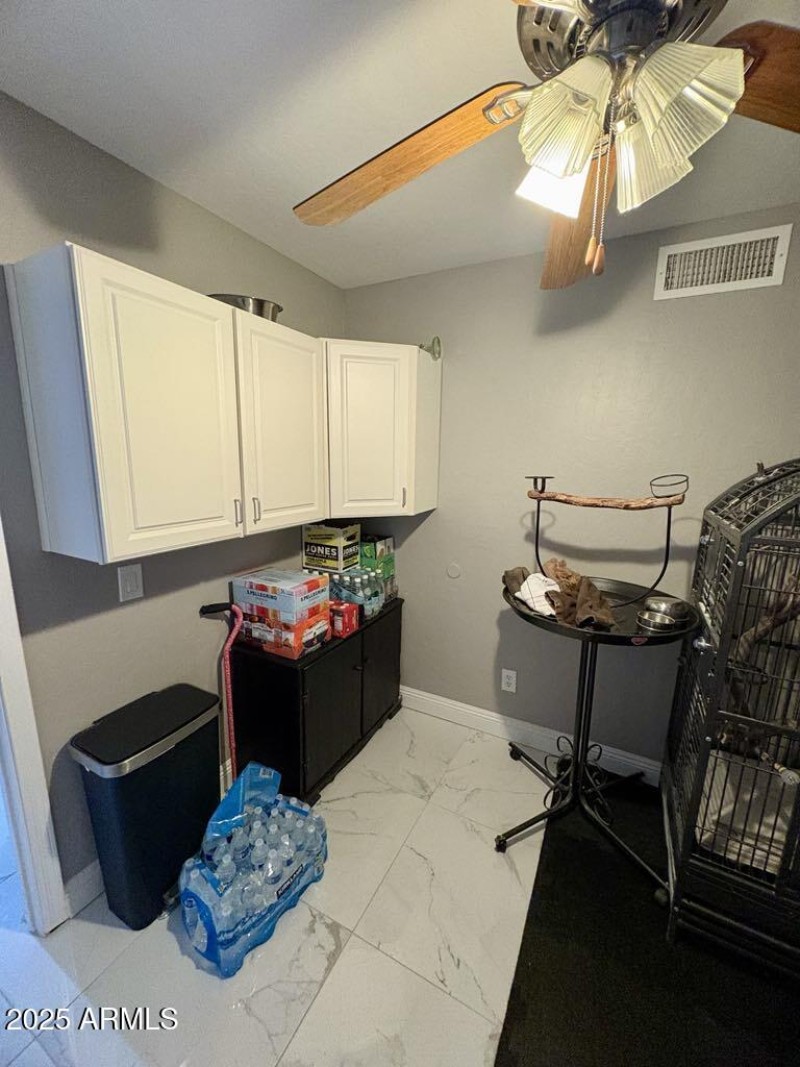 6e61d221-7185-4d50-9596-f62f266c9f6f