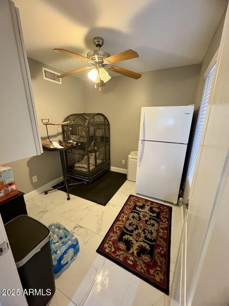 14bb62c4-15f5-413f-9ce3-67aaa5aec210