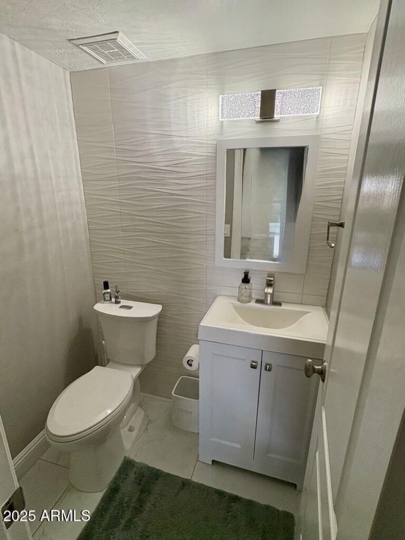 76836672-81da-4995-adbb-73a372bb9e1f