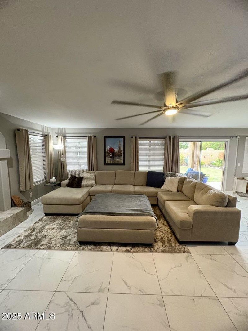 482f67cd-c3ca-4538-bd26-ff526c10b997