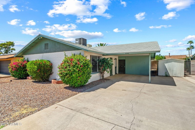 2-web-or-mls-Done-24