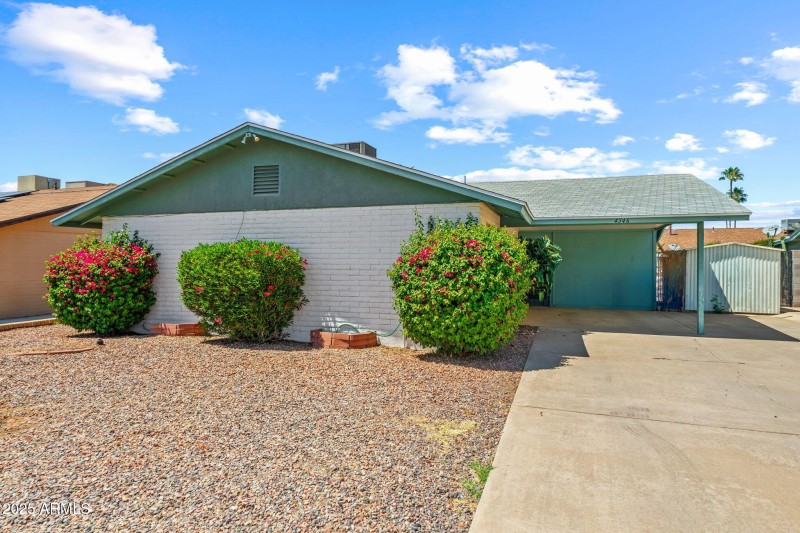 3-web-or-mls-Done-25