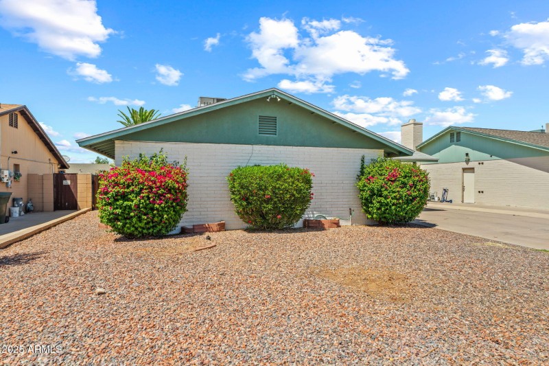 5-web-or-mls-Done-27