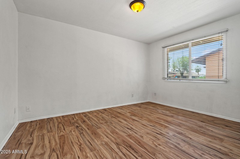 10-web-or-mls-Done-5