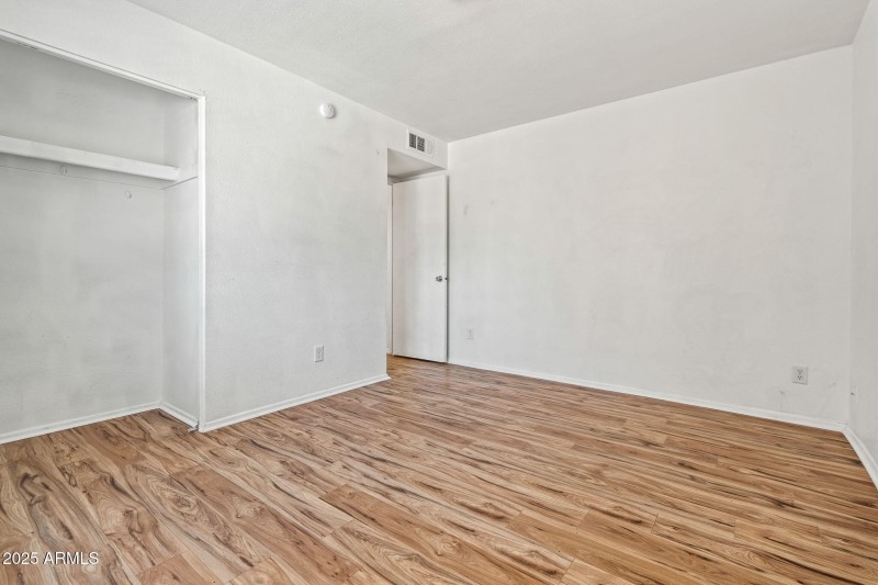 11-web-or-mls-Done-6