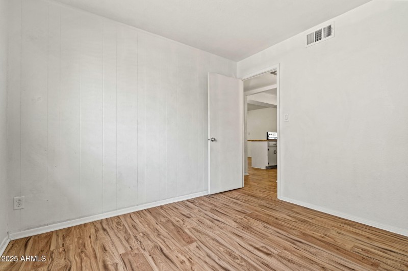 13-web-or-mls-Done-8