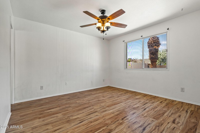 14-web-or-mls-Done-9