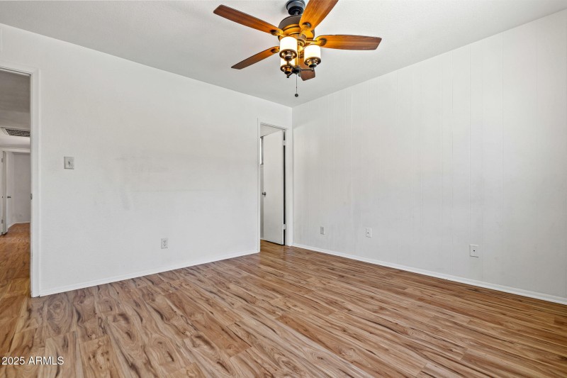 15-web-or-mls-Done-10